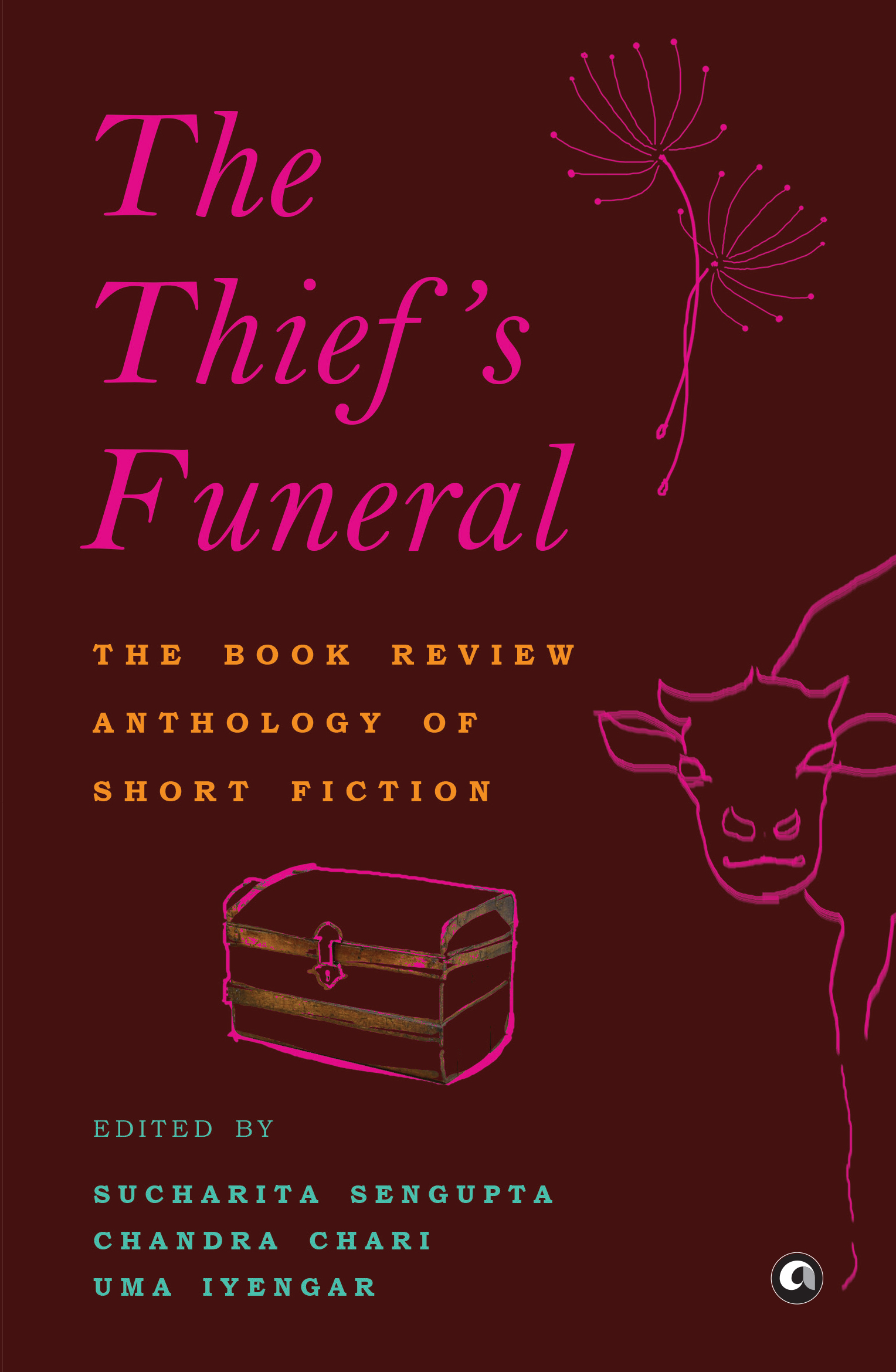The Thief’s Funeral