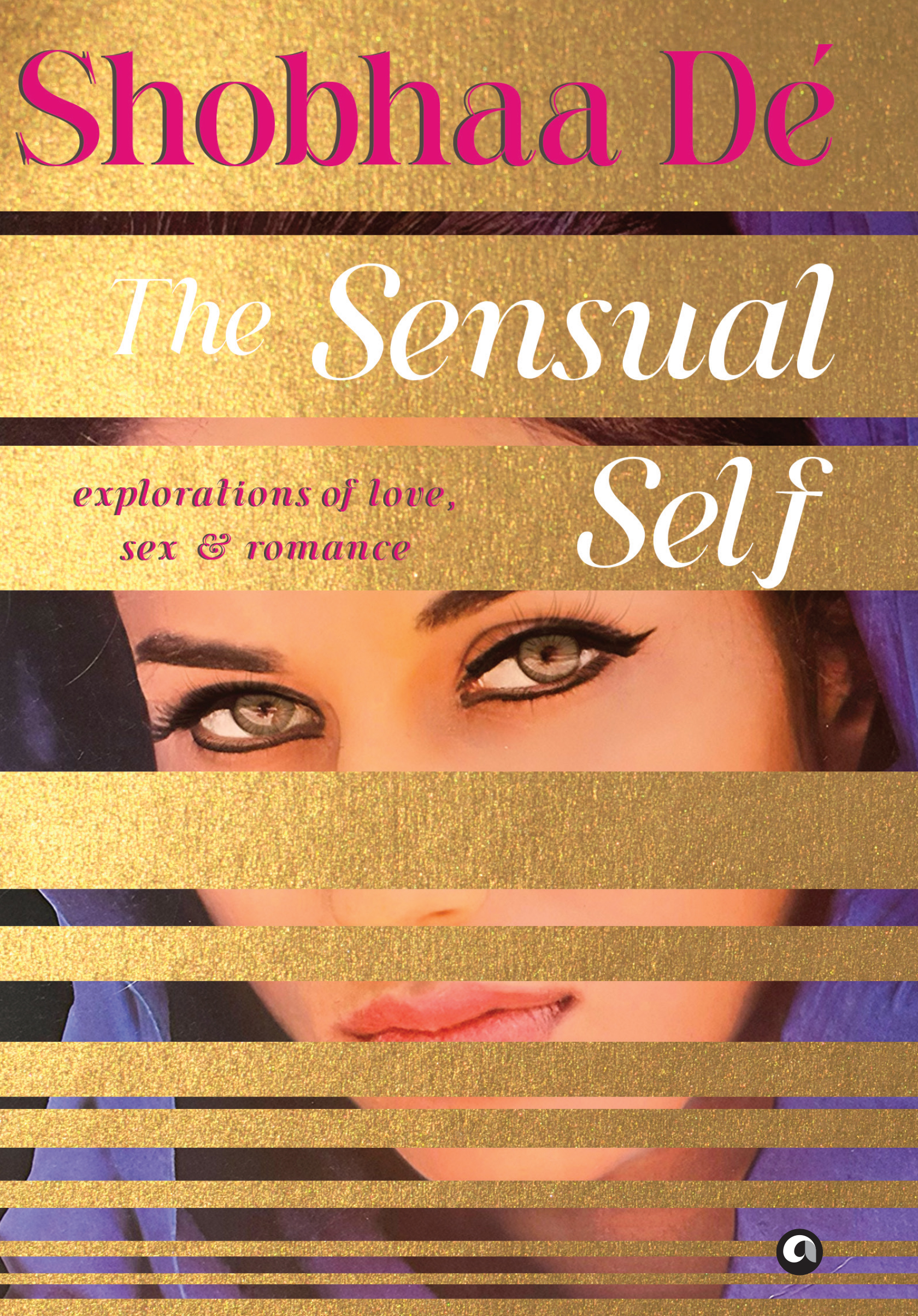 The Sensual Self