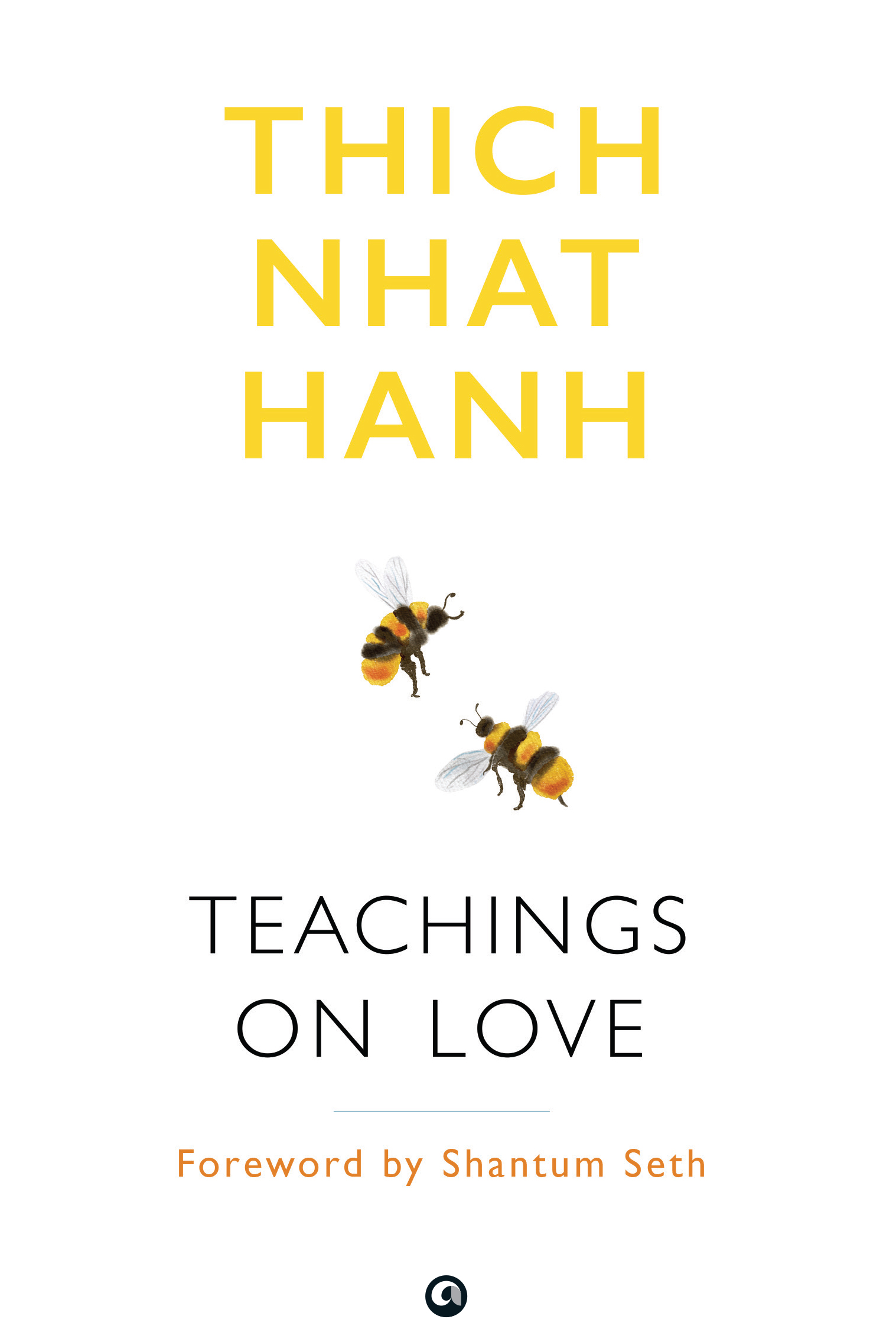 Teachings on Love