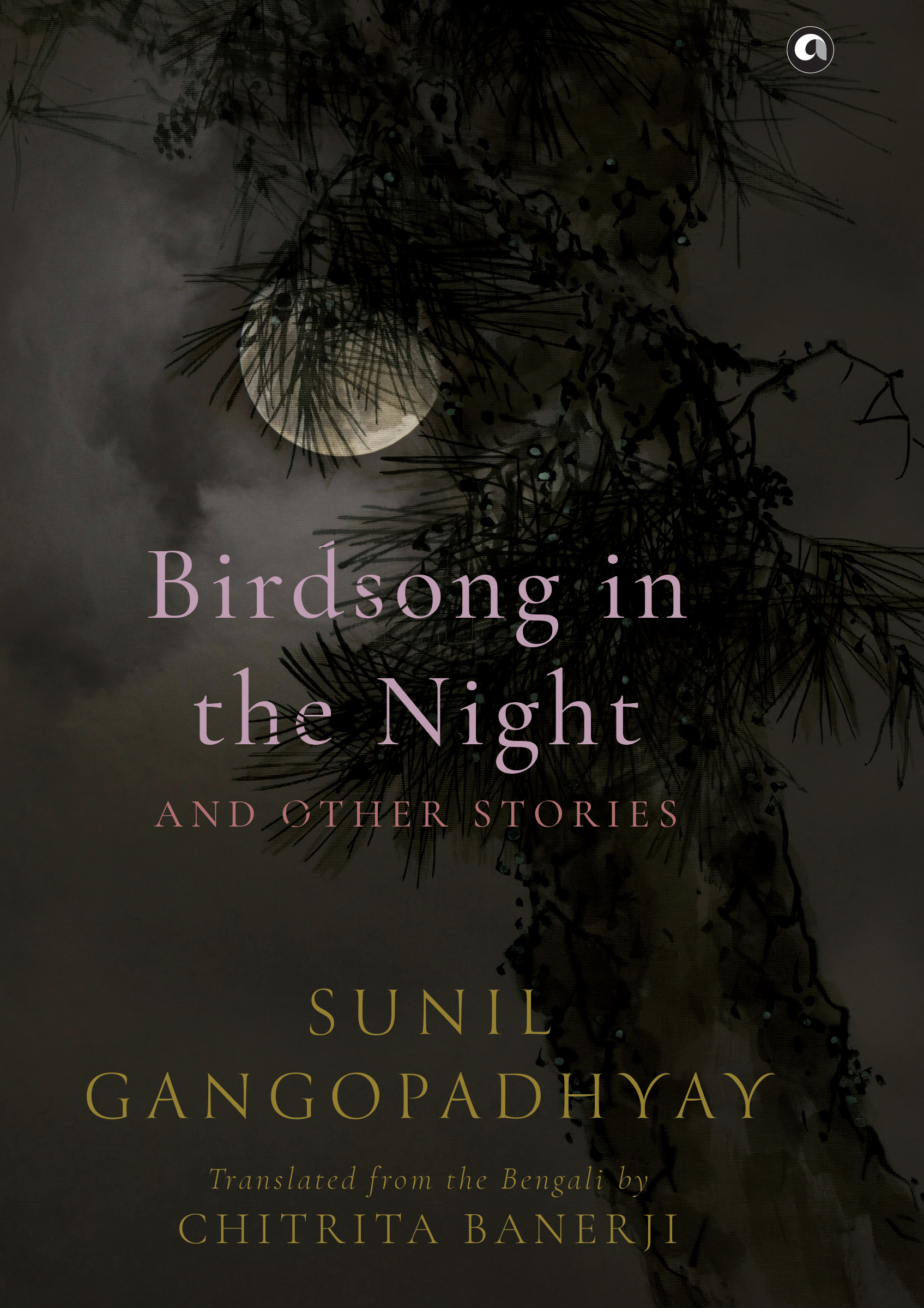 Birdsong in the Night and Other Stories