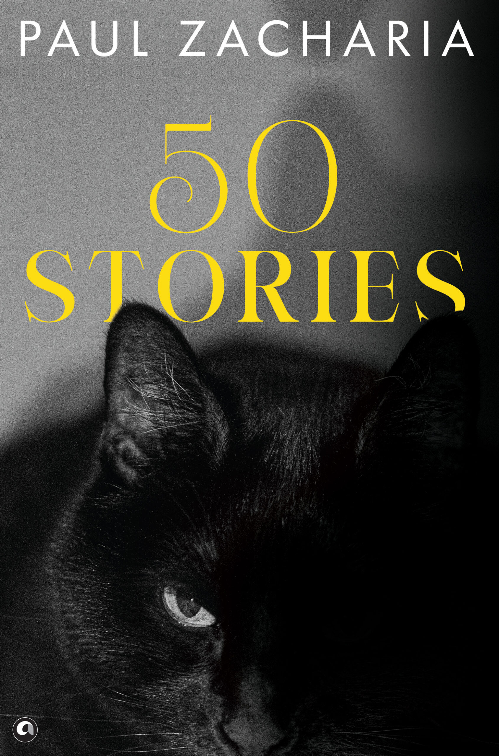 50 Stories