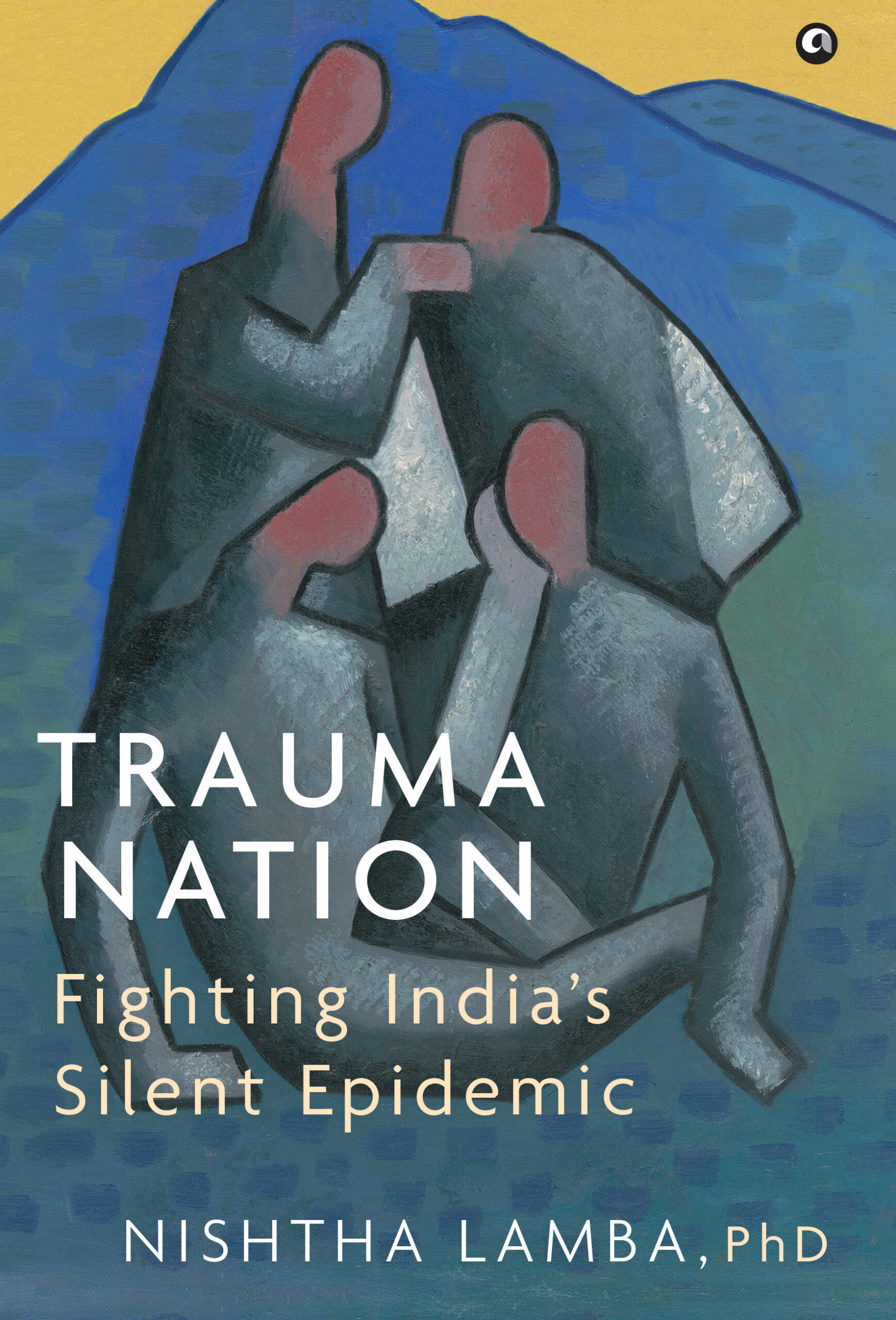 Trauma Nation: Fighting India’s Silent Epidemic